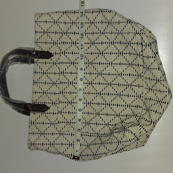 Thirty One tote - Picture 4 of 5